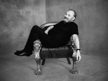 Klaus Maria Brandauer