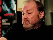 Klaus Maria Brandauer