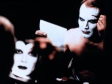 Klaus Maria Brandauer