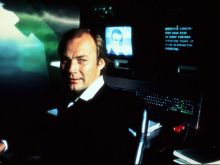 Klaus Maria Brandauer