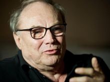 Klaus Maria Brandauer