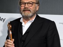 Klaus Maria Brandauer