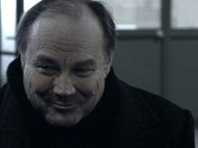 Klaus Maria Brandauer