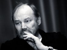 Klaus Maria Brandauer
