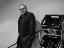 Klaus Maria Brandauer