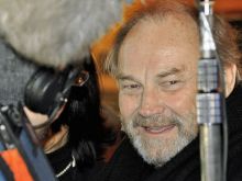 Klaus Maria Brandauer
