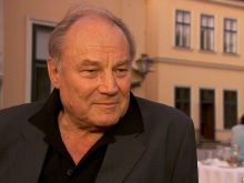 Klaus Maria Brandauer