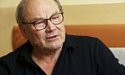 Klaus Maria Brandauer