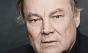 Klaus Maria Brandauer