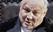 Klaus Maria Brandauer