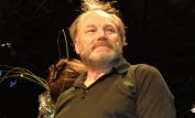 Klaus Maria Brandauer