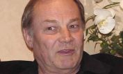 Klaus Maria Brandauer