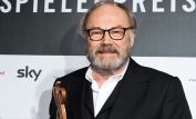 Klaus Maria Brandauer