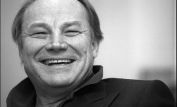 Klaus Maria Brandauer