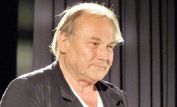 Klaus Maria Brandauer