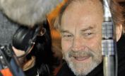 Klaus Maria Brandauer