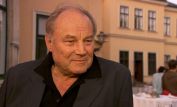 Klaus Maria Brandauer