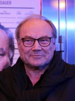 Klaus Maria Brandauer