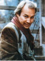 Klaus Maria Brandauer