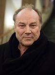 Klaus Maria Brandauer