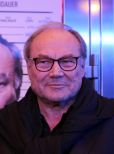 Klaus Maria Brandauer