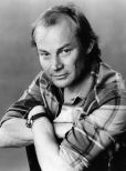 Klaus Maria Brandauer