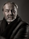 Klaus Maria Brandauer