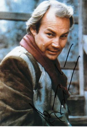 Klaus Maria Brandauer
