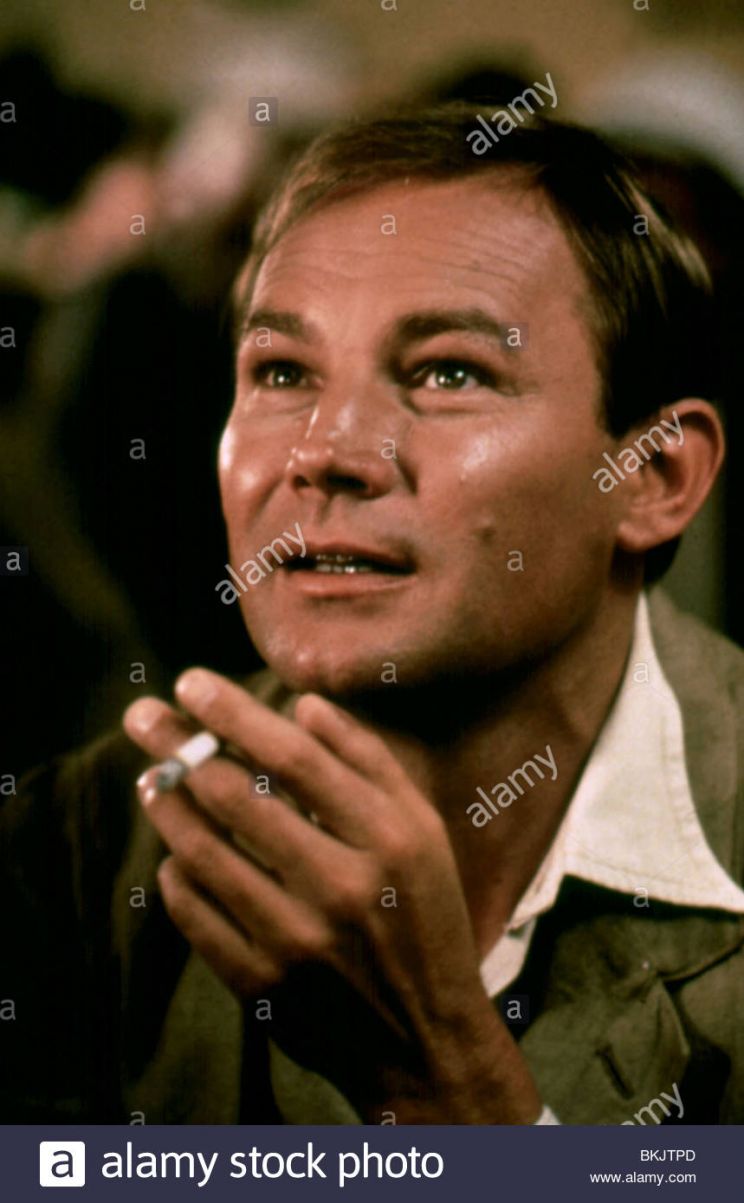 Klaus Maria Brandauer