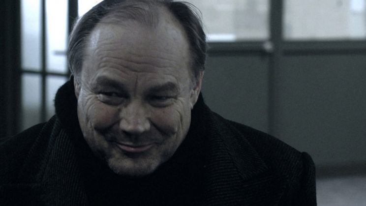 Klaus Maria Brandauer