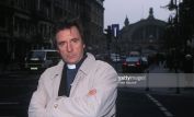Klaus Wennemann