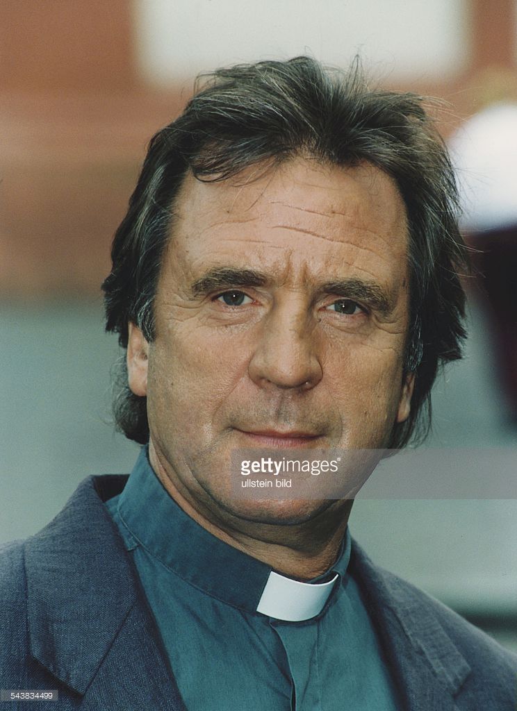 Klaus Wennemann