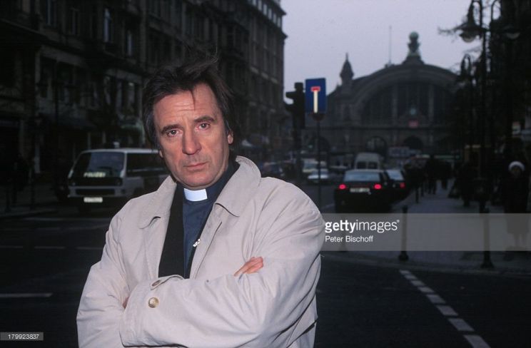 Klaus Wennemann