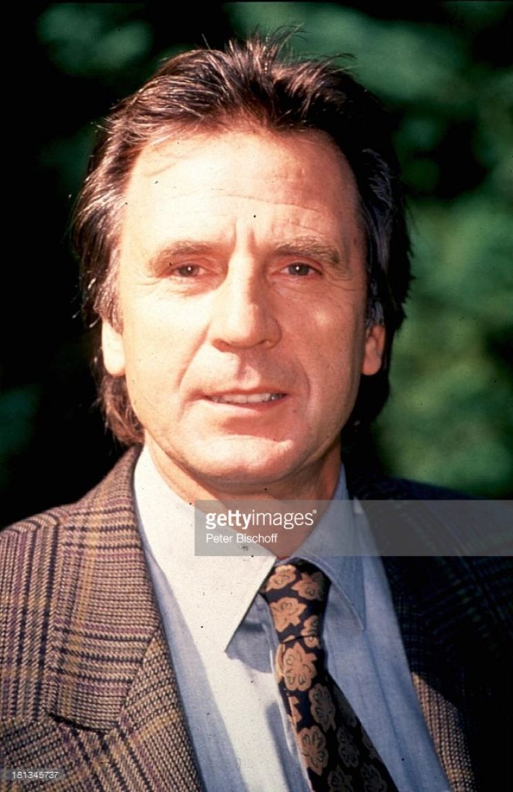 Klaus Wennemann