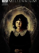 Klea Scott photo