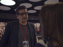 Kleber Mendonça Filho