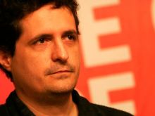 Kleber Mendonça Filho