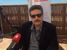 Kleber Mendonça Filho