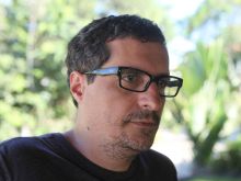 Kleber Mendonça Filho