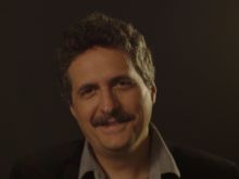 Kleber Mendonça Filho