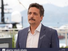 Kleber Mendonça Filho
