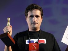 Kleber Mendonça Filho