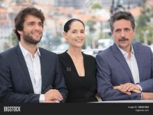 Kleber Mendonça Filho