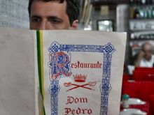 Kleber Mendonça Filho