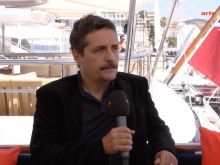 Kleber Mendonça Filho