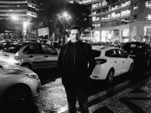 Kleber Mendonça Filho