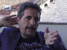 Kleber Mendonça Filho