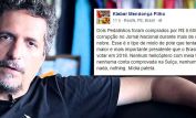 Kleber Mendonça Filho