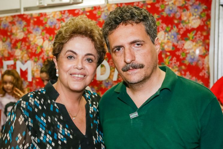 Kleber Mendonça Filho
