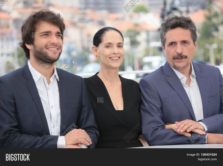 Kleber Mendonça Filho